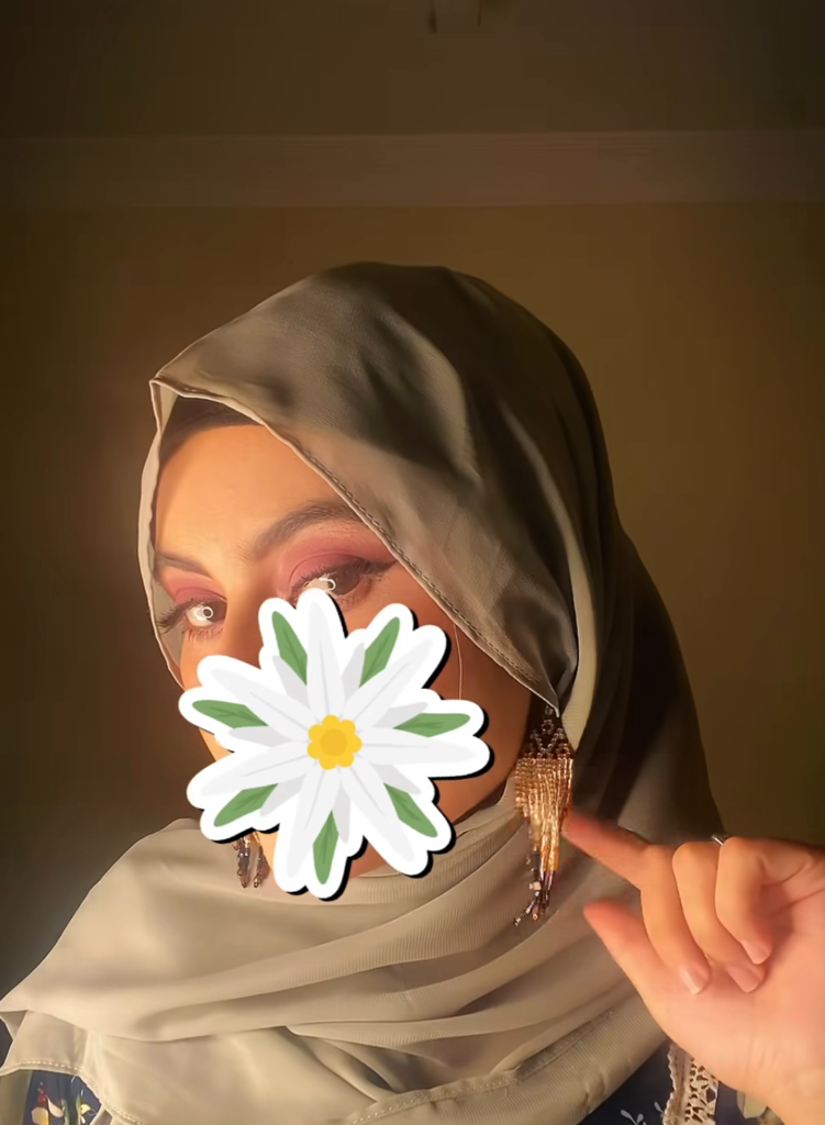 Image #1 from Hifza Batool
