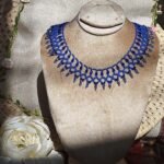 The Cobalt Cascade