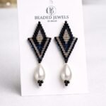 Deco Drops