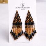 Leopard Drops